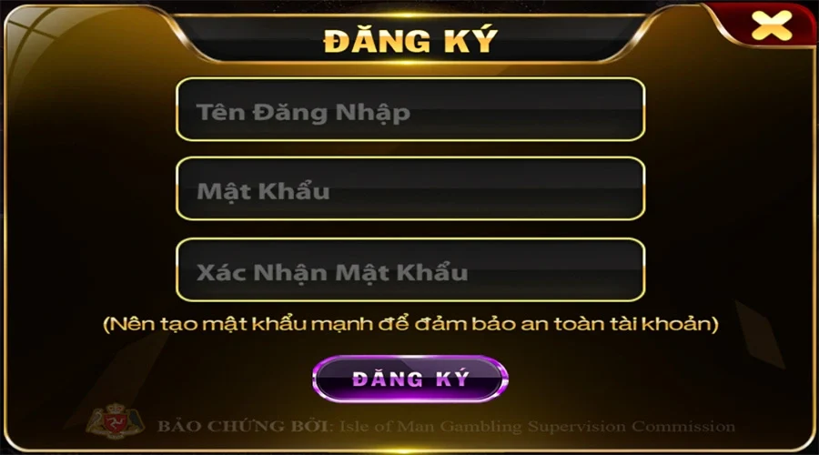 thong-tin-dang-ky-tai-khoan