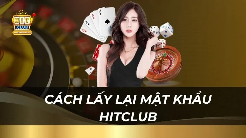 huong-dan-chi-tiet-cach-lay-lai-mat-khau