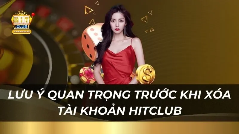 mot-so-luu-y-quan-trong-truoc-khi-xoa-tai-khoan