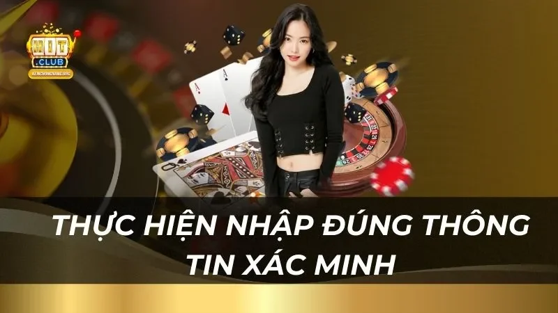 thuc-hien-nhap-dung-thong-tin-xac-minh